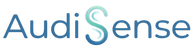 Audisense Germany – Home
